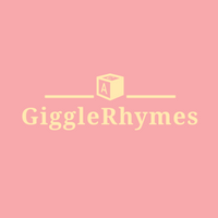 GiggleRhymes